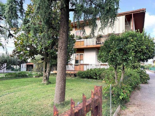Villa in vendita a Vigasio VR