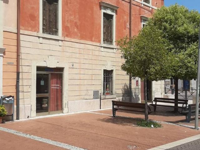 Villa in vendita a Vigasio VR