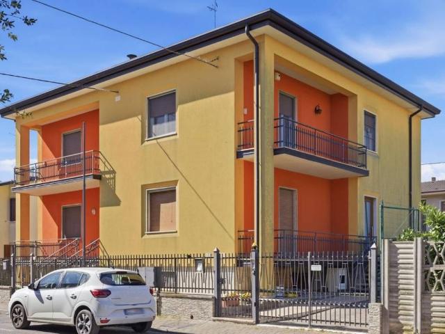 Villa in vendita a Vigasio VR