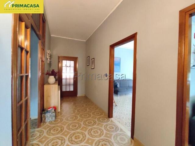 Villa in vendita a Vigasio VR