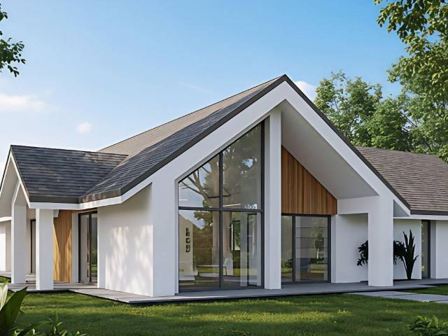 Villa in vendita a Viggiù VA