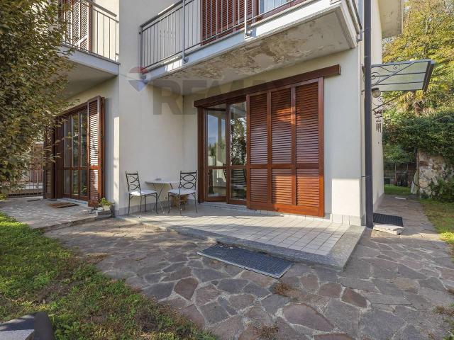 Villa in vendita a Viggiu'