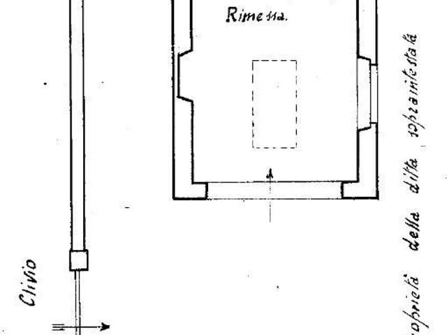 Villa in vendita a Viggiu'