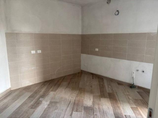 Villa in vendita a Vigevano