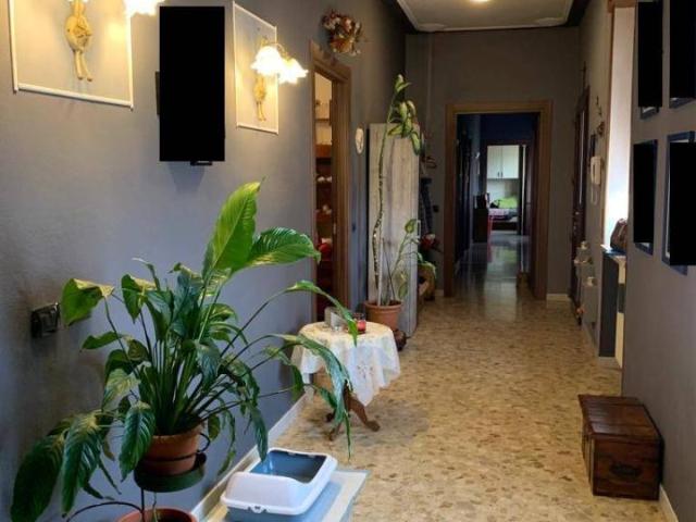 Villa in vendita a Vigevano