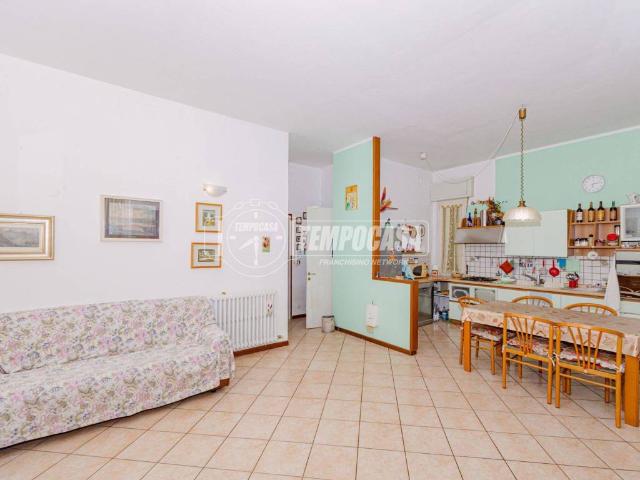 Villa in vendita a Vigevano PV