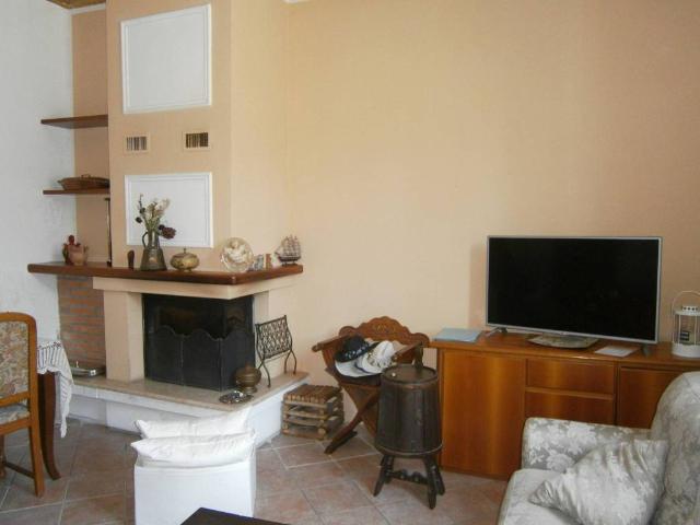 Villa in vendita a Vigevano PV