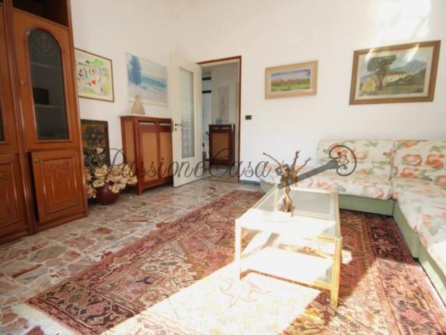 Villa in vendita a Vigevano PV
