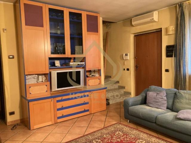 Villa in vendita a Vigevano PV