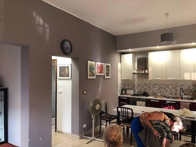 Villa in vendita a Vigevano PV