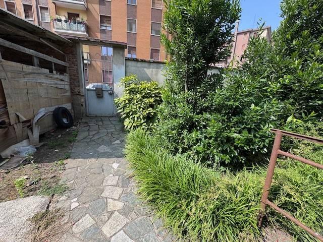 Villa in vendita a Vigevano PV