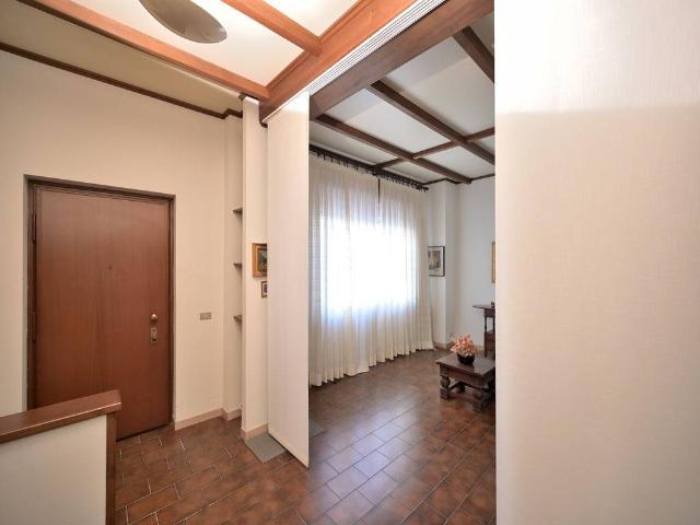 Villa in vendita a Vigevano PV