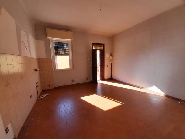 Villa in vendita a Vigevano PV