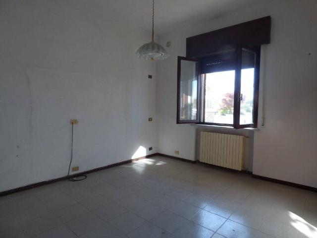 Villa in vendita a Vigevano PV