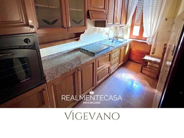 Villa in vendita a Vigevano PV