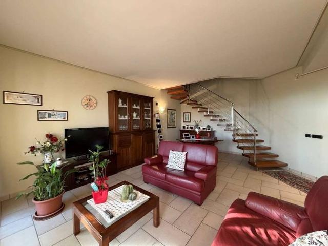 Villa in vendita a Vigevano PV