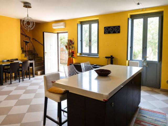 Villa in vendita a Vigevano PV