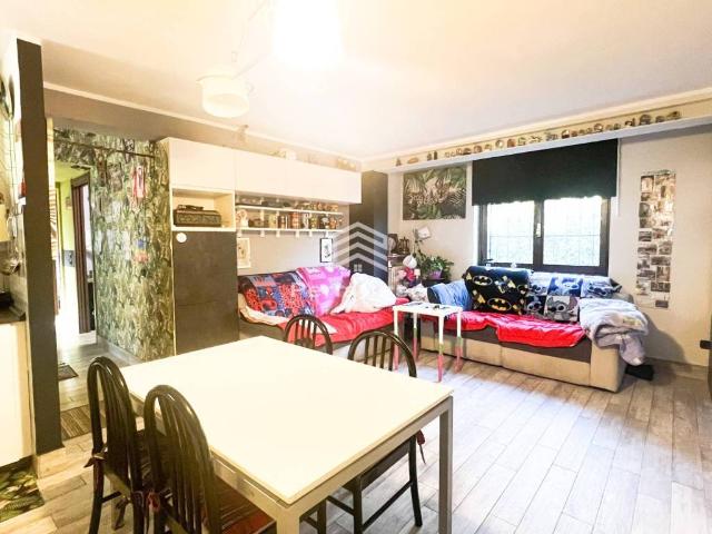 Villa in vendita a Vigevano PV