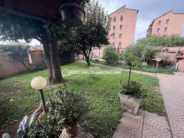 Villa in vendita a Vigevano PV