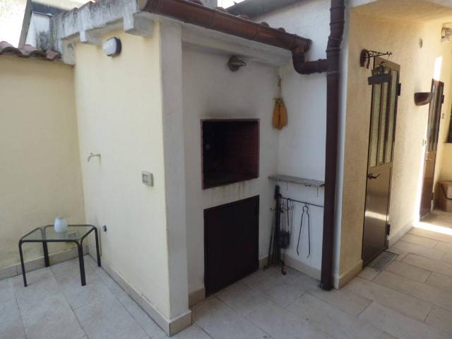 Villa in vendita a Vigevano PV