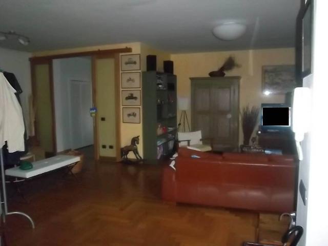 Villa in vendita a Vigevano PV