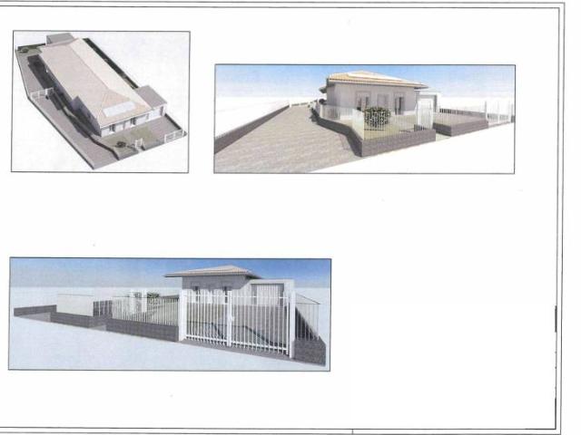 Villa in vendita a Vigevano PV