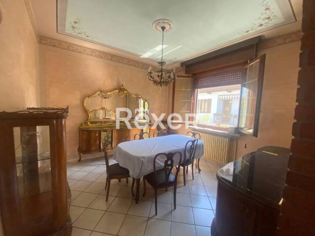 Villa in vendita a Vigevano PV