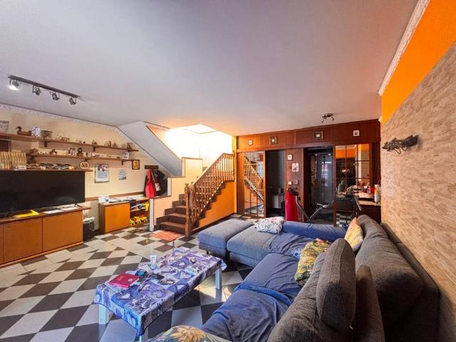 Villa in vendita a Vigevano PV