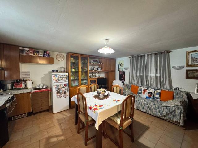 Villa in vendita a Vigevano PV