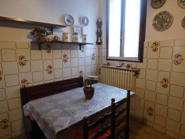 Villa in vendita a Vigevano PV