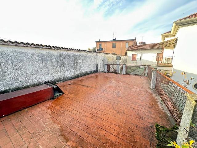 Villa in vendita a Vigevano PV