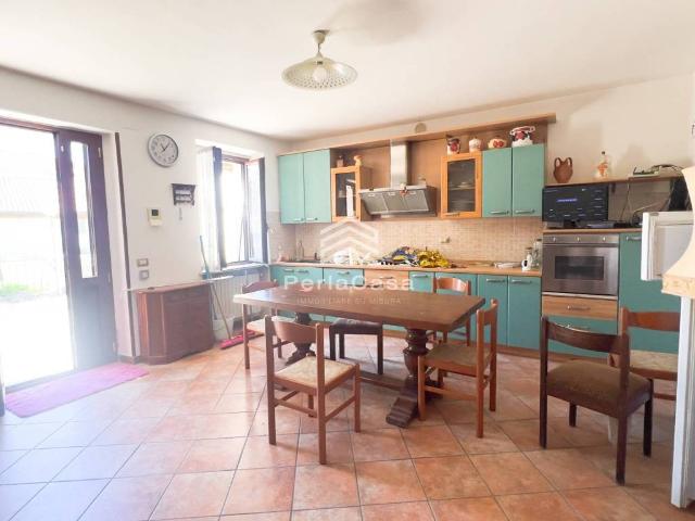 Villa in vendita a Vigevano PV