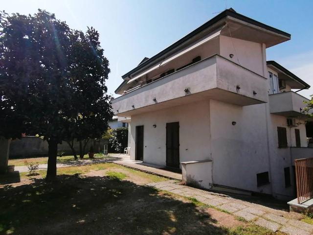 Villa in vendita a Vigevano PV