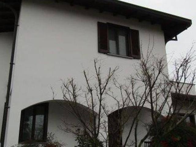 Villa in vendita a Vigevano PV
