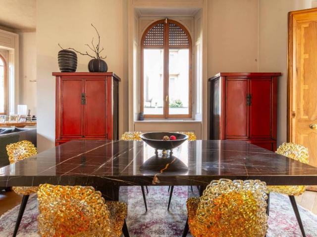 Villa in vendita a Vigevano PV