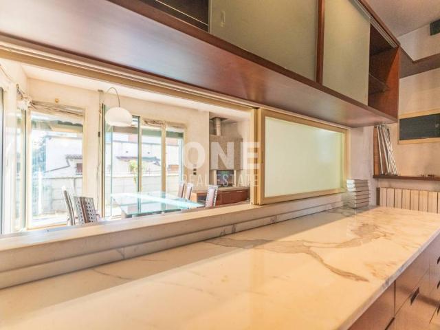 Villa in vendita a Vigevano PV