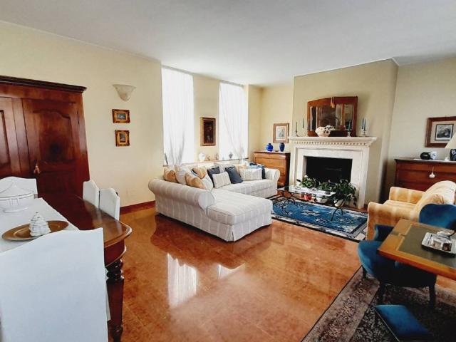 Villa in vendita a Vigevano PV