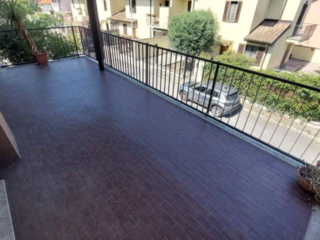 Villa in vendita a Vigevano PV