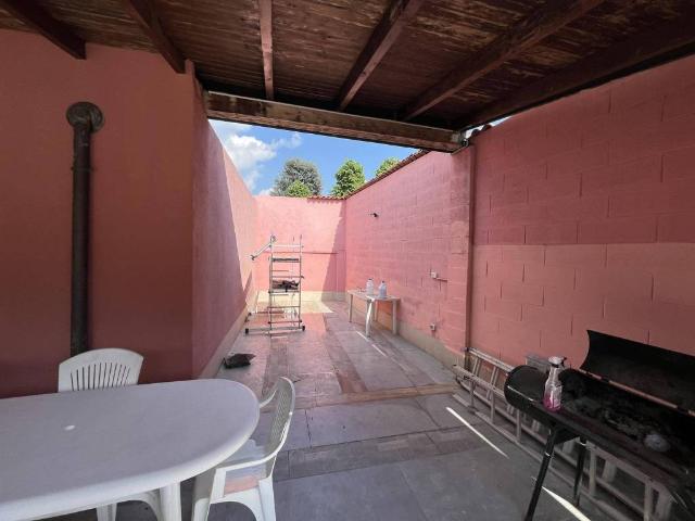 Villa in vendita a Vigevano PV