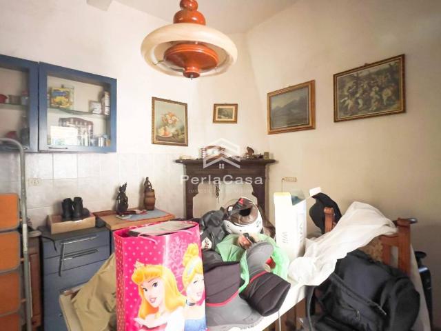 Villa in vendita a Vigevano PV