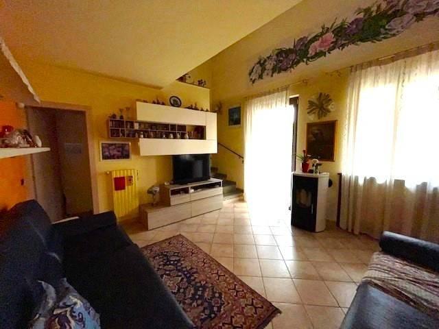 Villa in vendita a Vigevano PV