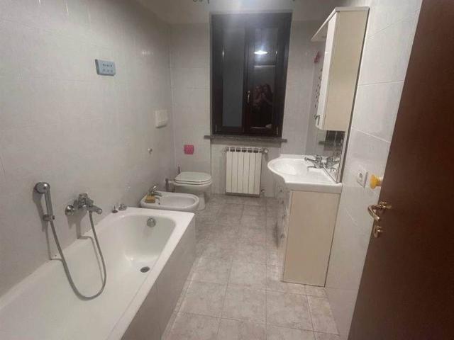 Villa in vendita a Vigevano PV