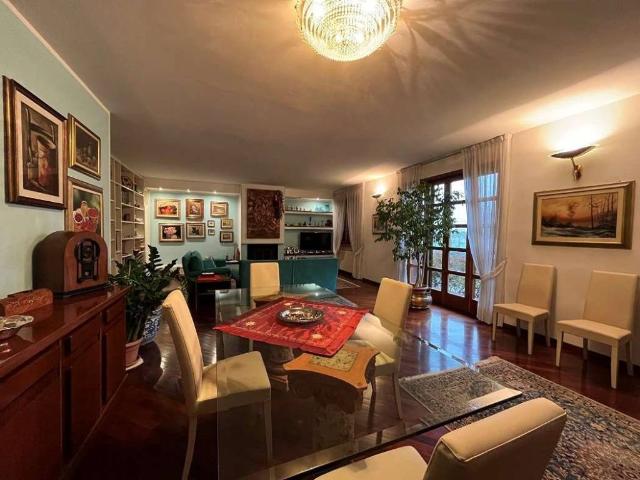 Villa in vendita a Vigevano PV