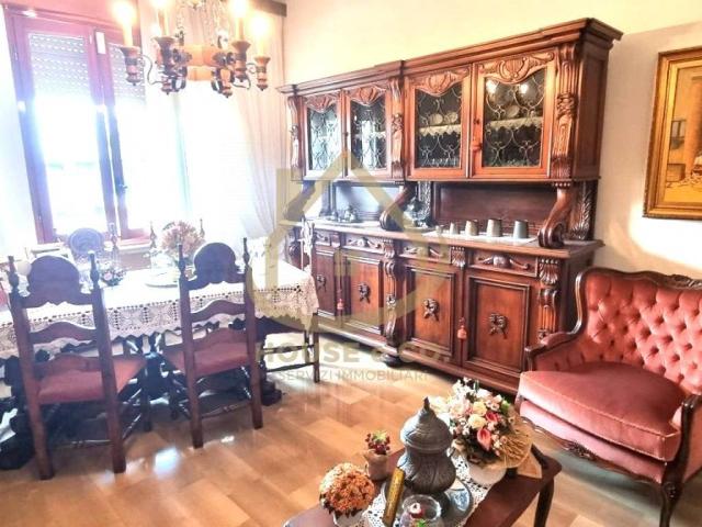 Villa in vendita a Vigevano PV