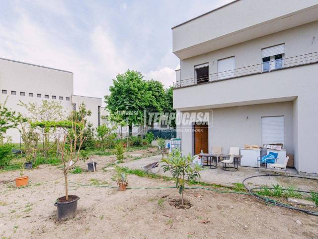 Villa in vendita a Vigevano PV