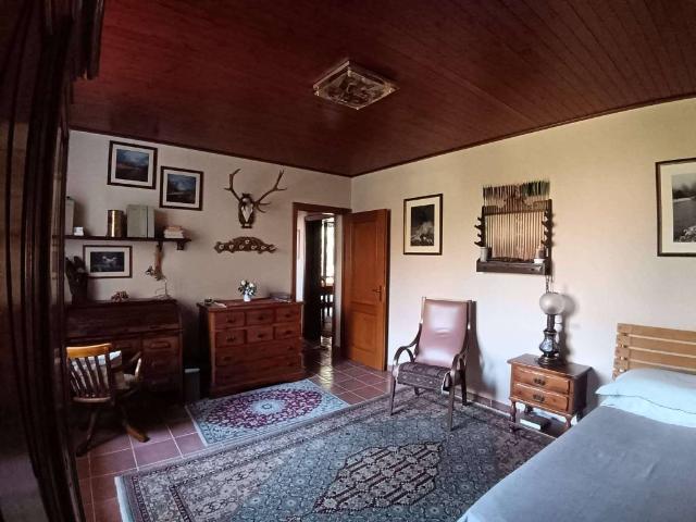 Villa in vendita a Vigevano PV