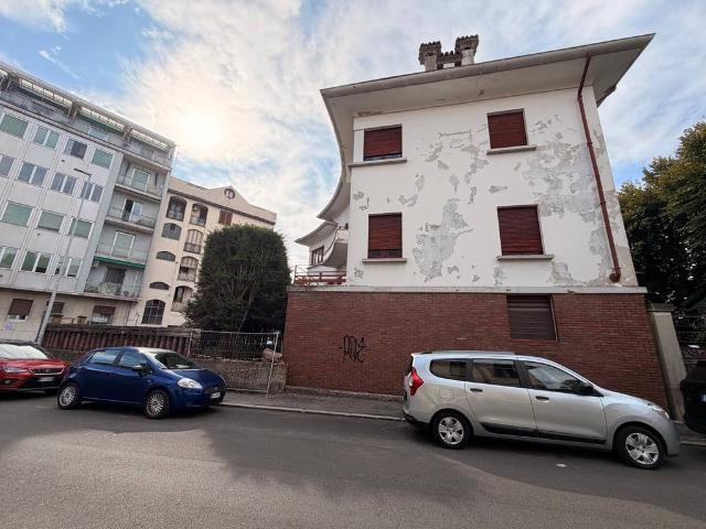 Villa in vendita a Vigevano PV