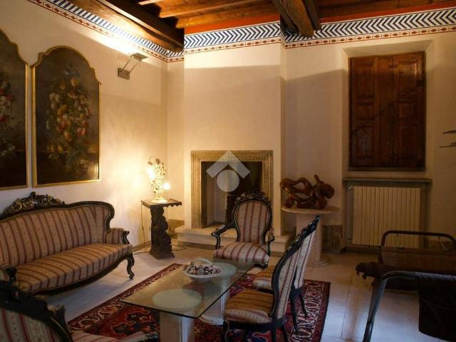 Villa in vendita a Vigevano PV