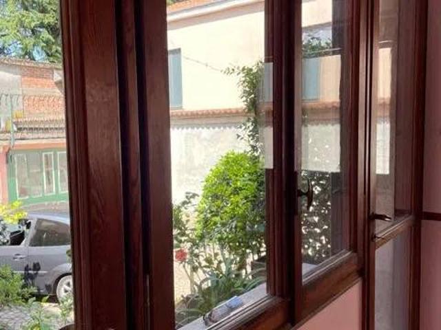 Villa in vendita a Vigevano PV