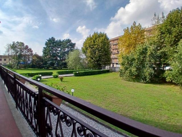 Villa in vendita a Vigevano PV